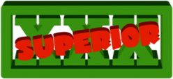 www.Superior.XXX